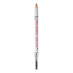Gimme Brow+ Volumizing Pencil - Matita Sopracciglia Volumizzante con Fibre, BENEFIT COSMETICS